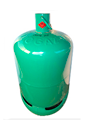 Vitogaz 13 kg butane