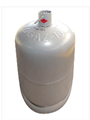 Vitogaz P13