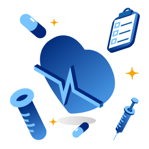 Quelle mutuelle maternité choisir ?