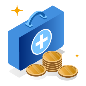 Quelle mutuelle maternité choisir ?