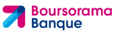 Boursorama